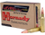 Hornady 82733 LEVERevolution  308MarlinExpress 160gr Flex Tip eXpanding 20 Per Box/10 Case