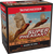 Winchester Ammo X12PH4 Super Pheasant Magnum High Brass 12Gauge 2.75" 1 3/8oz 4Shot 25 Per Box/10 Case