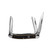 ABKT Cattleman Stockman Cowhand Series Knife 3 Blades Brown