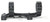 Super Prec Mark 5 Scope Mount 35mm Black