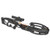RAVIN CROSSBOW R10X 