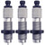 Redding Series A Deluxe Die Set for Bottleneck Cases .300 WSM