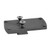 SIGHT MOUNT FOR VORTEX VIPER/VENOM FITS S&W M&P BLACK