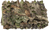 Vanish 25356 3D Die-Cut  Olive/ Realtree Edge Ripstop 9.80" Long