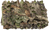 Vanish 25356 3D Die-Cut  Olive/ Realtree Edge Ripstop 9.80" Long