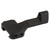 ARISAKA INLINE SCOUT PRO MOUNT PIC