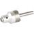 REAMER HOLDER W/STRAIGHT SHANK