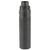 DEAD AIR NOMAD-TI XC BLACK 762 XENO