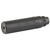 DEAD AIR NOMAD-TI XC BLACK 762 XENO