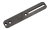 AREA 419 419-ALK-UNIV8RAIL    ARCALOCK 8   FLAT