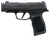 SIG 365XL380COMP        P365X 380 3.1 COMP    12R
