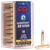 CCI 0022 Gamepoint Rimfire 22WMR 40gr Jacketed Soft Point 50 Per Box/40 Case