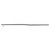 BOOTLEG MID LENGTH AR15 GAS TUBE