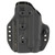 Prime Holster Fits Glock 19,19X,45(Gen3-5)TLR7 A