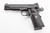 ACP 9MM 5" 10+1 BLK9mm
