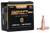 Speer TB308H2 Impact  30Cal 190gr Speer Impact 50 Per Box/5 Case