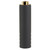 OCL POLONIUM SUPPRESSOR 556 BLK