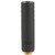 OCL POLONIUM SUPPRESSOR 556 BLK