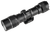 Streamlight 89016 ProTac HP-X Pro USB Black 55-800 Lumens