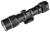 Streamlight 89016 ProTac HP-X Pro USB Black 55-800 Lumens