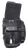 ProMag DRMA24 Standard  65rd Drum w/ Capacity Window 223 Rem/5.56x45mm Fits AR-15 Black DuPont Zytel Polymer