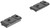 Mark 4 Winchester 70 2-pc Matte (8-40)