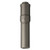 NOS SUPPRESSOR SR-30 AL TI GRAY