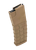 ProMag RUGA4FDE   30rd 223 Rem Fits Ruger Mini-14 FDE Polymer