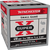 Winchester Ammo X413H6 Super X Heavy Game Load High Brass 410Gauge 3" 3/4oz 6Shot 25 Per Box/10 Case