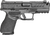 SPG EC9409BUCOMP15  ECHELON 9M 4  UDOT         15R