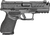 SPG EC9409BUCOMP15  ECHELON 9M 4  UDOT         15R