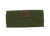 Cole-tac HW2004 Hunter Ammo Wallet OD Green Cordura Capacity 20rd