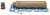 GRIFFIN SUPPRESSOR OPTIMUS 7 TAP MNT FDE