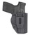 IWB Covert Holster Blk S&W Shield 45