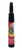 G96 1078 Gun Blue Stick