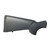 MOSSBERG 500 12 GAUGE BUTTSTOCK
