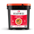 ReadyWise RW10160 Grab N Go Bucket Freeze Dried Entrees 60 Servings per Bucket