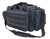 Vism Competition Range Bag Blue/Black