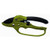 HME RATCHET SHEARS HEAVY DUTY
