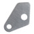 FRAME SLOT FILLER .060