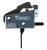 Timney Triggers ARPRO 2-Stage AR Pro Straight Trigger Fits AR-Platform
