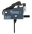 Timney Triggers ARPRO 2-Stage AR Pro Straight Trigger Fits AR-Platform