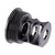 RRD X20 2 PORT COMPENSATOR 1/2-28''