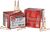 Hornady 83005 Superformance Varmint  17Hornet 20gr Hornady V Max 25 Per Box/10 Case