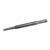 RIMLESS RIFLE CARTRIDGE, .280 REMINGTON ACKLEY IMP. 40/