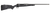 Fierce Firearms TWROG300PRC22GP Twisted Rogue Mini 300 PRC 22" Tungsten Cerakote Steel Threaded Barrel, Drilled & Tapped Steel Receiver, LR Negative Comb Phantom Camo Carbon Fiber Stock