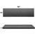 RAGAR CROSSLINK FOAM INSERT 50.5''X13.5'' FOR HARD RIFLE CASE