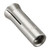 RCBS Bullet Puller Collet 9.3mm