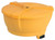 SmartReloader SR787 Niagara Media Falls Upgrade Kit