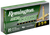 Remington Ammunition 29345 Premier Scirocco Bonded 300WSM 180gr Swift Scirocco Bonded 20 Per Box/10 Case